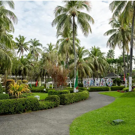 Waterfront Insular Hotel Davao-2
